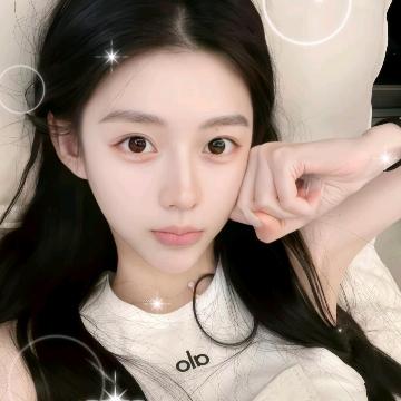 终点是你