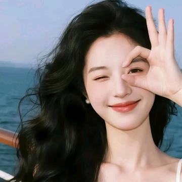 想如意❤️