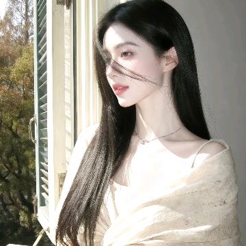 栀虞子