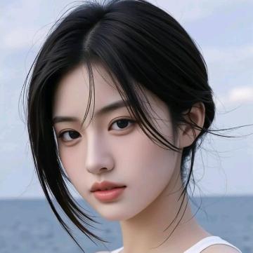 心灵小狐狸