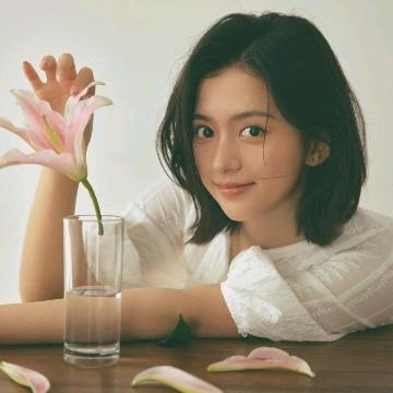 拉菲
