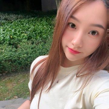 柠檬青提