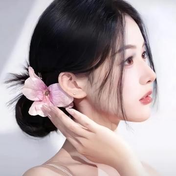 想如意❤️
