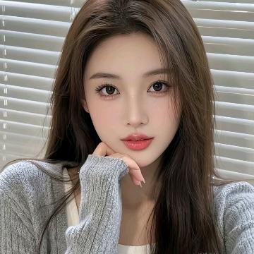 小美