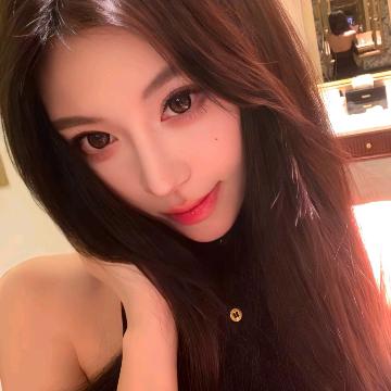 美熙