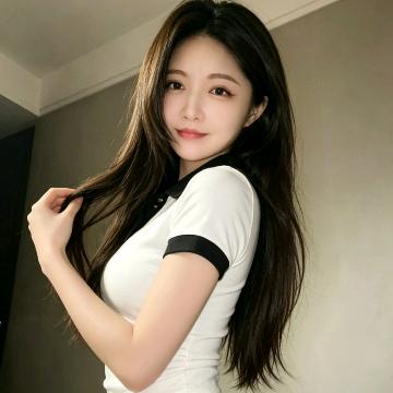 大宝36