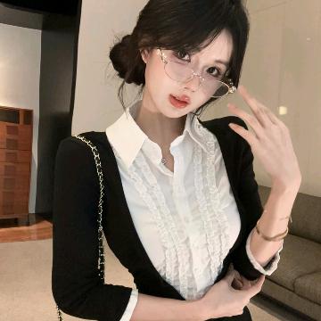御姐辅导老师