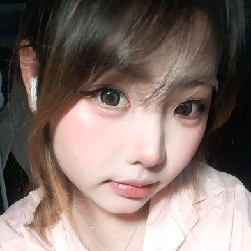 小雨心