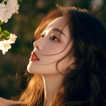 蓝灵