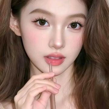 想如意❤️