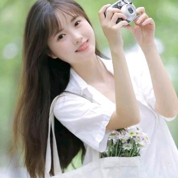 冰柠檬