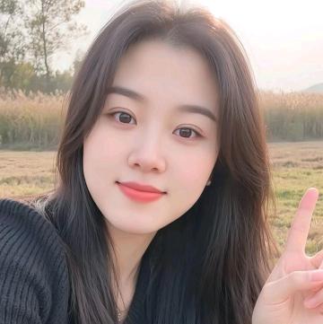 晚心动