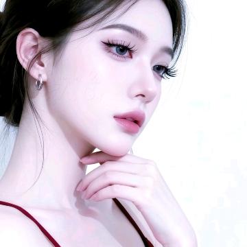 薇薇简