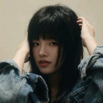 长袜子皮皮