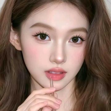 如意✨️（倾听）