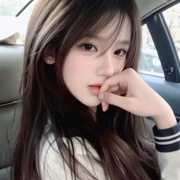 涟儿