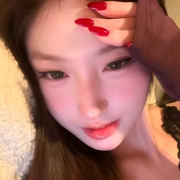 巧巧