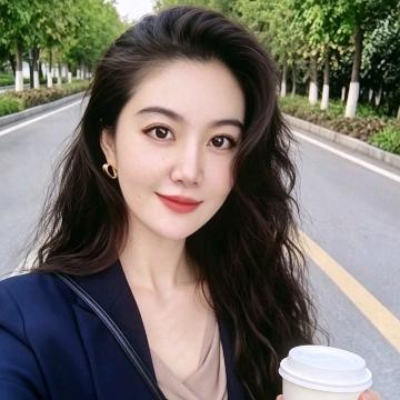 羞涩柔情
