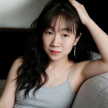 深不见底
