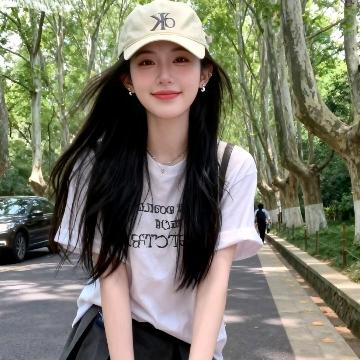 冰玫瑰