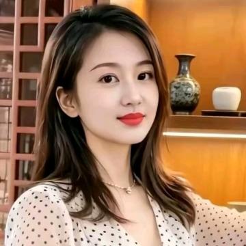 懂你的人