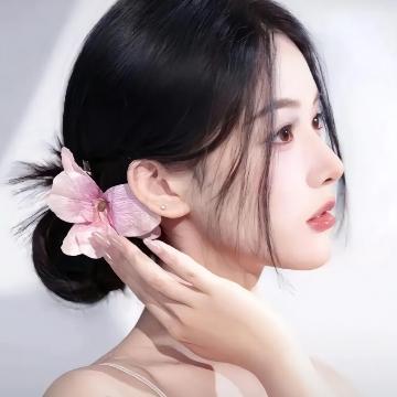 如意✨️（陪伴）