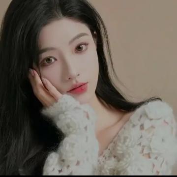爱恋