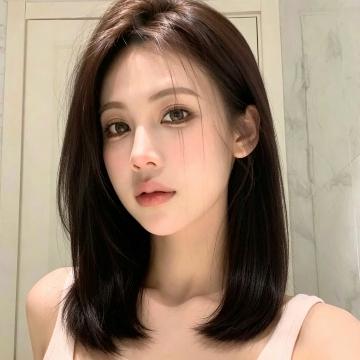宝儿✨