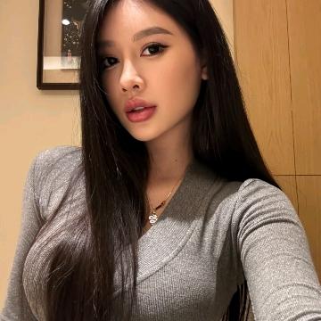 知心小姐姐