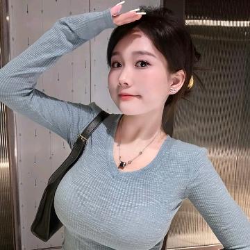 豆妹