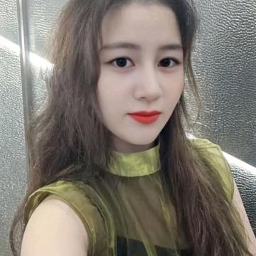 大蜜桃