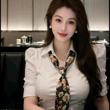 玲玲