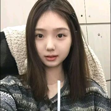 逍遥姐姐