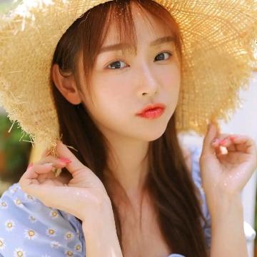柠檬不甜