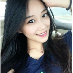 情儿