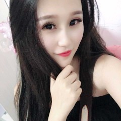 大妹子