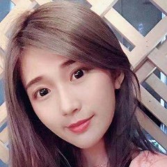 最贴心的电话交友,倾诉心灵 通过网站呼叫,隐藏手机号码