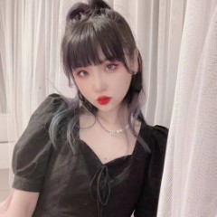 狐狸你干啥孽