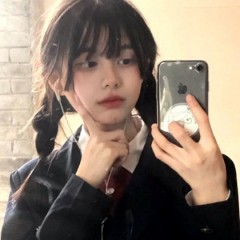 熊熊