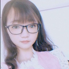 凉薄少女梦