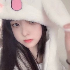 七岁
