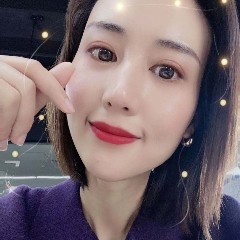 曾曾