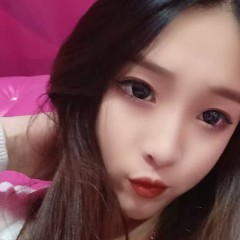 提拉米苏