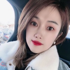 月亮姐姐
