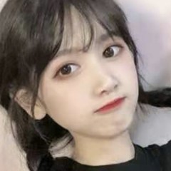 果果
