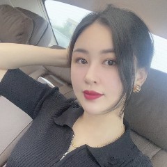 薇薇花香