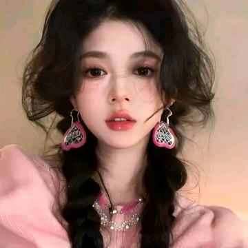 A宓妃儿