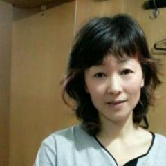 李姐
